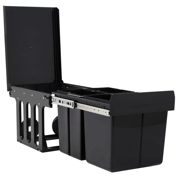 Rodomas prekėsprodukto vaizdas 4 i&scaron; 7