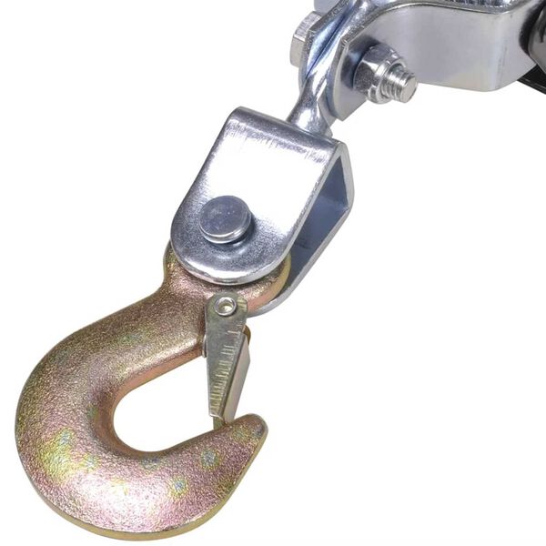 Rodomas prekėsprodukto vaizdas 4 i&scaron; 5