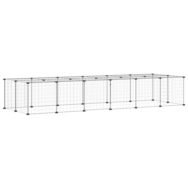 Rodomas prekėsprodukto vaizdas 3 i&scaron; 9