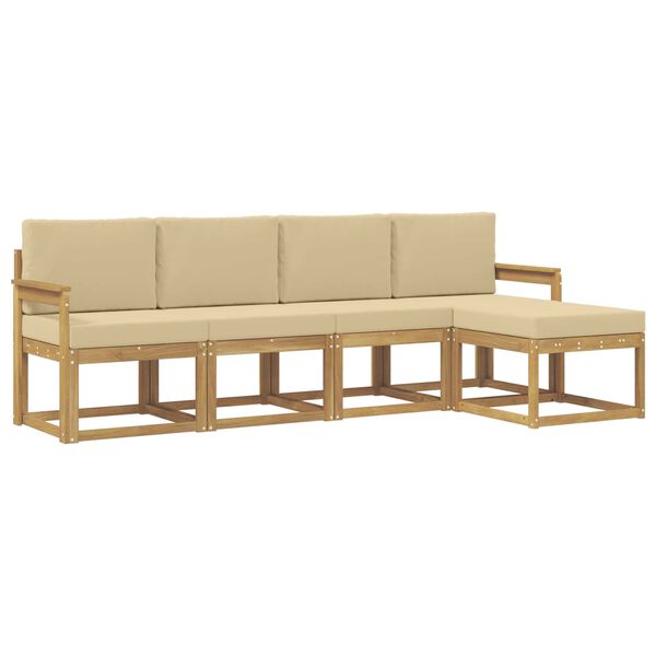 Rodomas prekėsprodukto vaizdas 1 i&scaron; 7