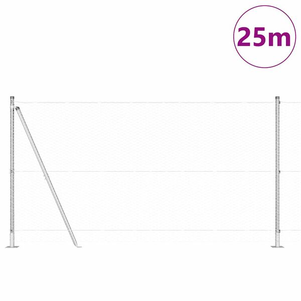 Rodomas prekėsprodukto vaizdas 3 i&scaron; 17