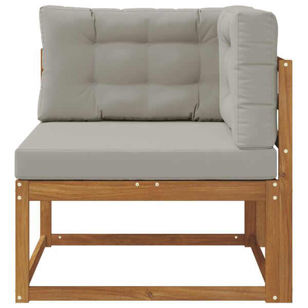 Rodomas prekėsprodukto vaizdas 3 i&scaron; 9