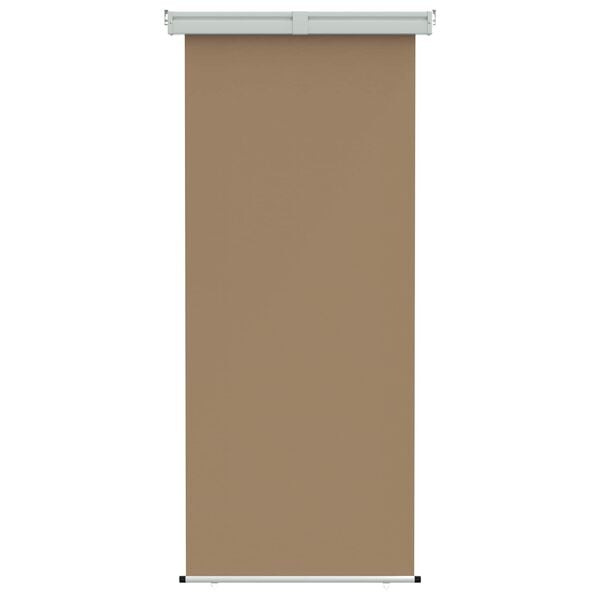 Rodomas prekėsprodukto vaizdas 1 i&scaron; 6