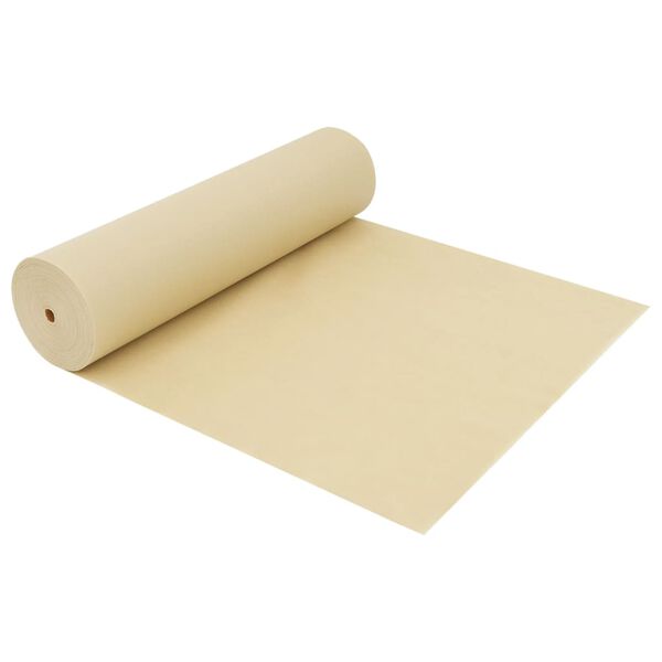 Rodomas prekėsprodukto vaizdas 4 i&scaron; 8