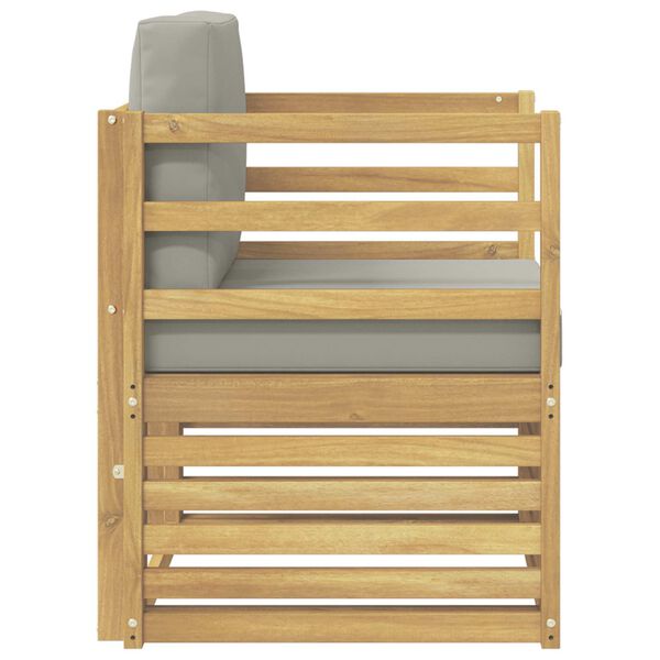 Rodomas prekėsprodukto vaizdas 4 i&scaron; 8