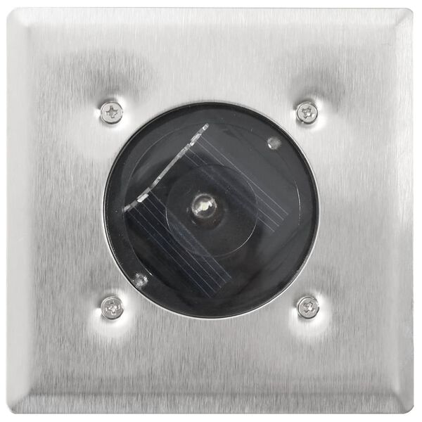 Rodomas prekėsprodukto vaizdas 2 i&scaron; 4