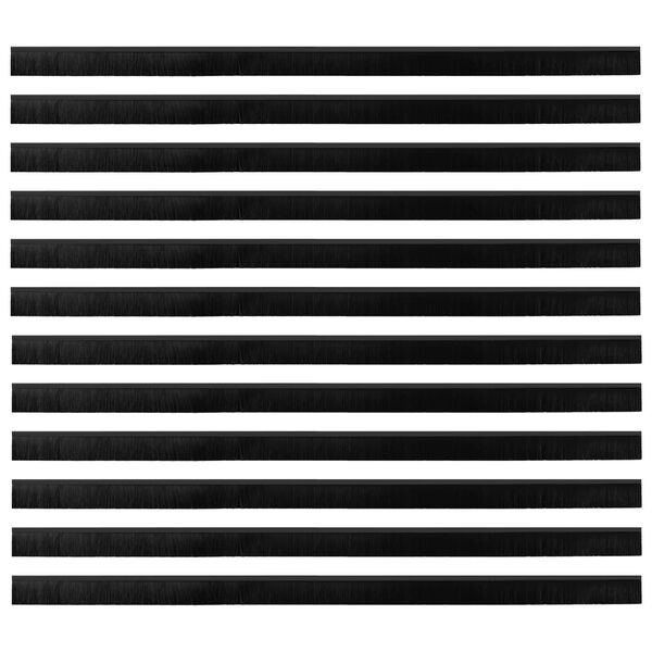 Rodomas prekėsprodukto vaizdas 1 i&scaron; 11