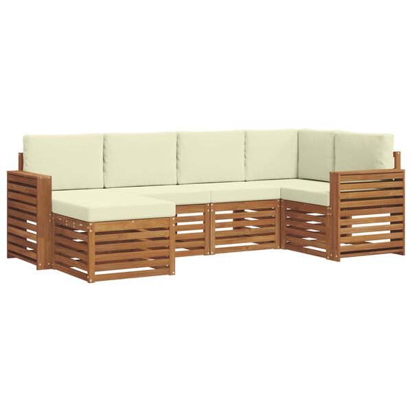 Rodomas prekėsprodukto vaizdas 1 i&scaron; 10