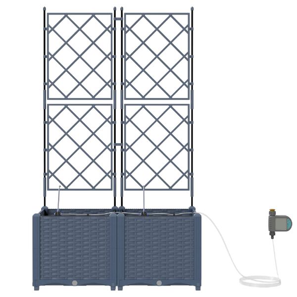 Rodomas prekėsprodukto vaizdas 4 i&scaron; 8