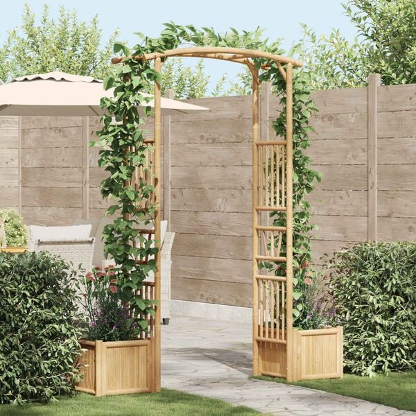 Rodomas prekėsprodukto vaizdas 2 i&scaron; 7