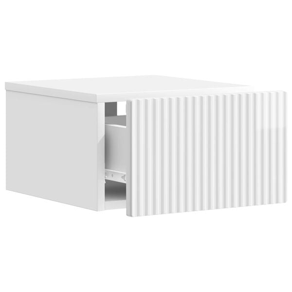 Rodomas prekėsprodukto vaizdas 3 i&scaron; 8