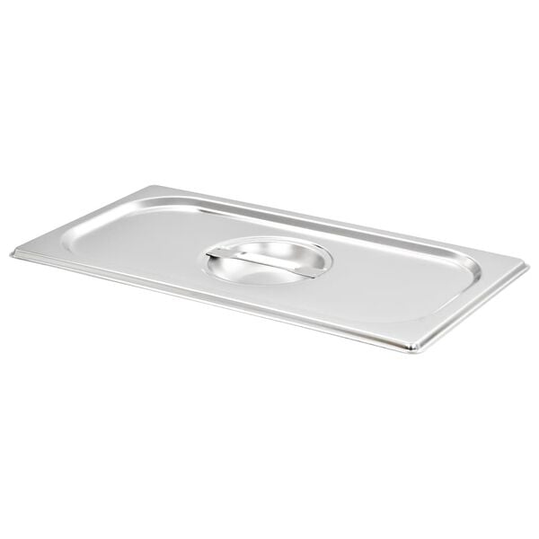 Rodomas prekėsprodukto vaizdas 2 i&scaron; 8