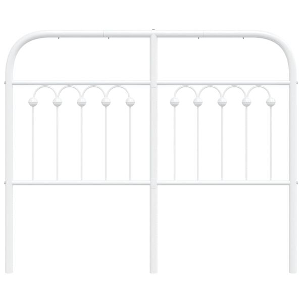 Rodomas prekėsprodukto vaizdas 4 i&scaron; 6