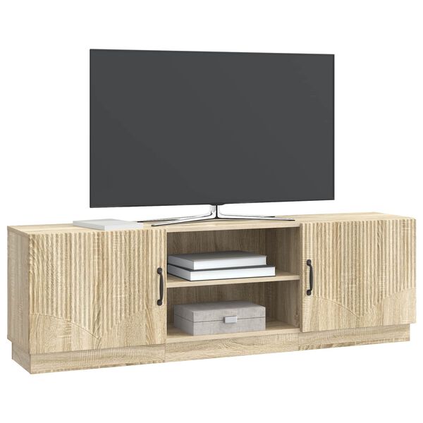 Rodomas prekėsprodukto vaizdas 2 i&scaron; 9