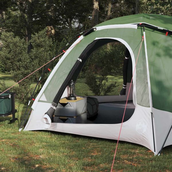 Rodomas prekėsprodukto vaizdas 3 i&scaron; 15