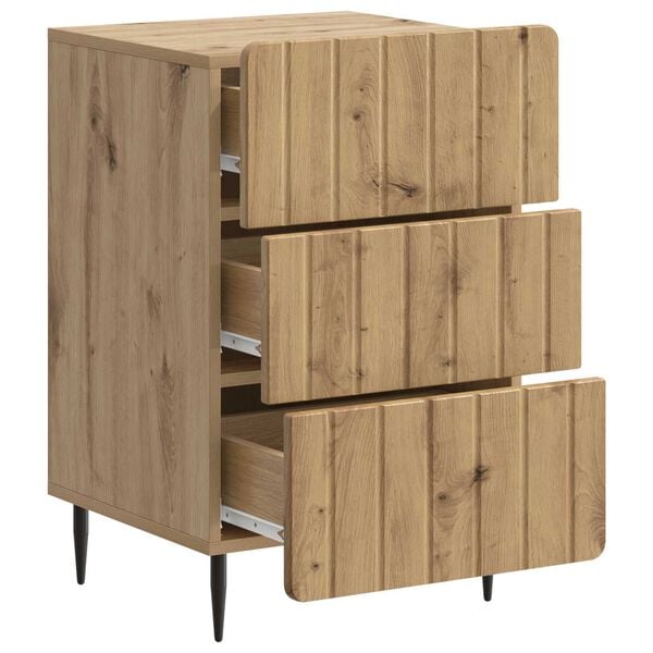 Rodomas prekėsprodukto vaizdas 3 i&scaron; 10