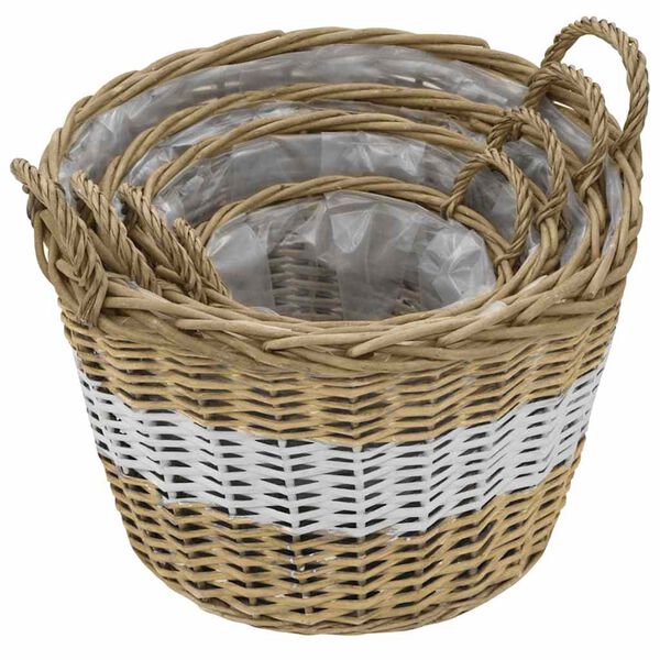 Rodomas prekėsprodukto vaizdas 3 i&scaron; 7