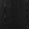Prekės miniatiūra 13 i&scaron; 16