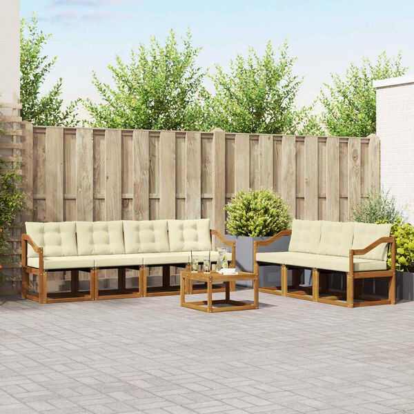 Rodomas prekėsprodukto vaizdas 2 i&scaron; 10