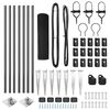 Prekės miniatiūra 5 i&scaron; 16