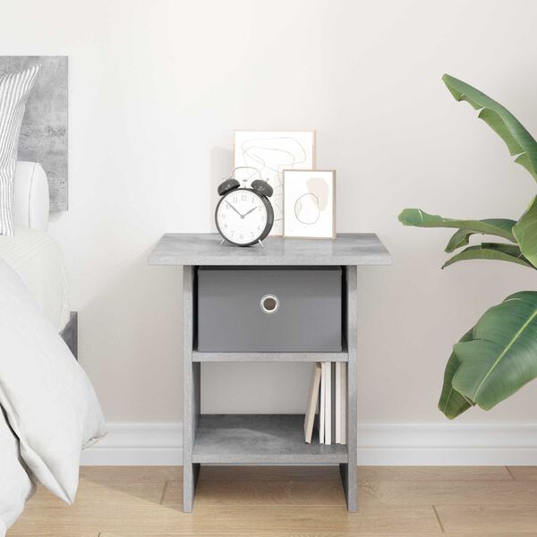 Rodomas prekėsprodukto vaizdas 4 i&scaron; 12