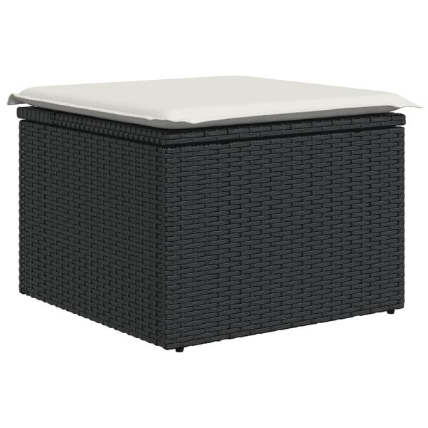 Rodomas prekėsprodukto vaizdas 4 i&scaron; 17