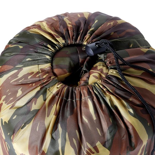 Rodomas prekėsprodukto vaizdas 3 i&scaron; 5