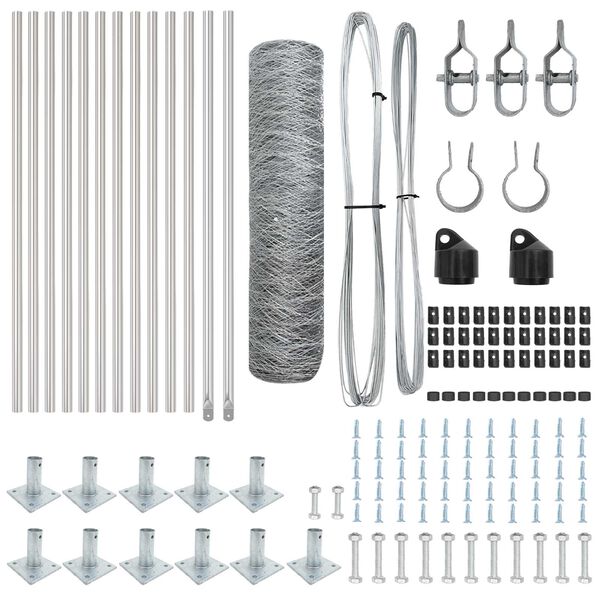 Rodomas prekėsprodukto vaizdas 4 i&scaron; 17