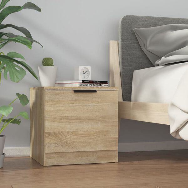 Rodomas prekėsprodukto vaizdas 3 i&scaron; 11