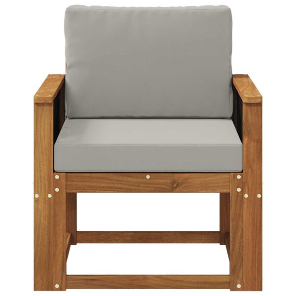 Rodomas prekėsprodukto vaizdas 3 i&scaron; 8