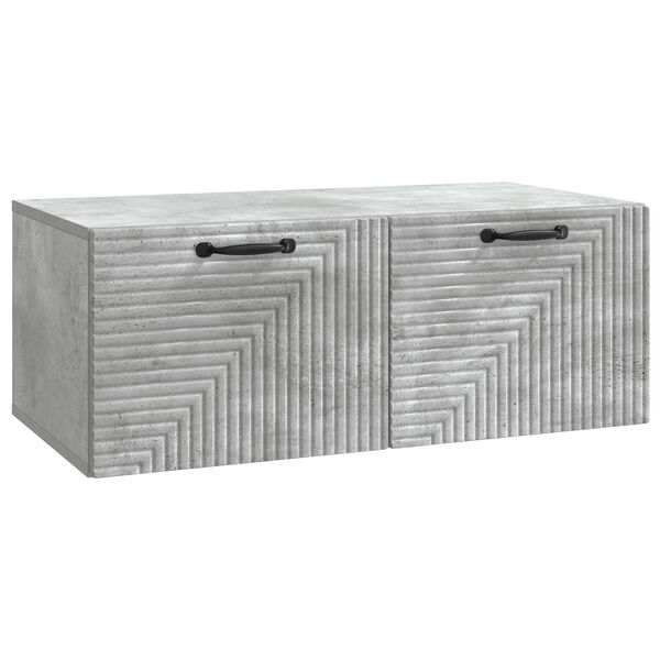 Rodomas prekėsprodukto vaizdas 1 i&scaron; 8