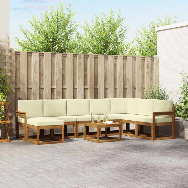 Rodomas prekėsprodukto vaizdas 2 i&scaron; 12