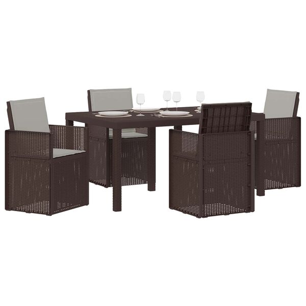 Rodomas prekėsprodukto vaizdas 3 i&scaron; 14