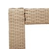 Prekės miniatiūra 9 i&scaron; 11