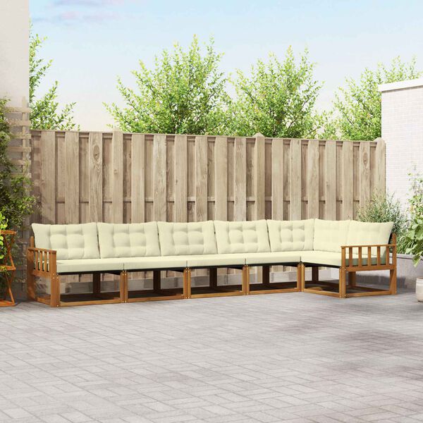 Rodomas prekėsprodukto vaizdas 2 i&scaron; 14