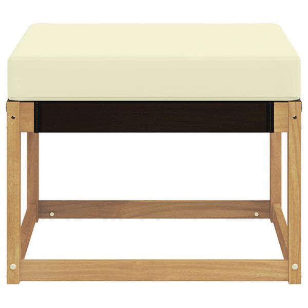 Rodomas prekėsprodukto vaizdas 3 i&scaron; 7