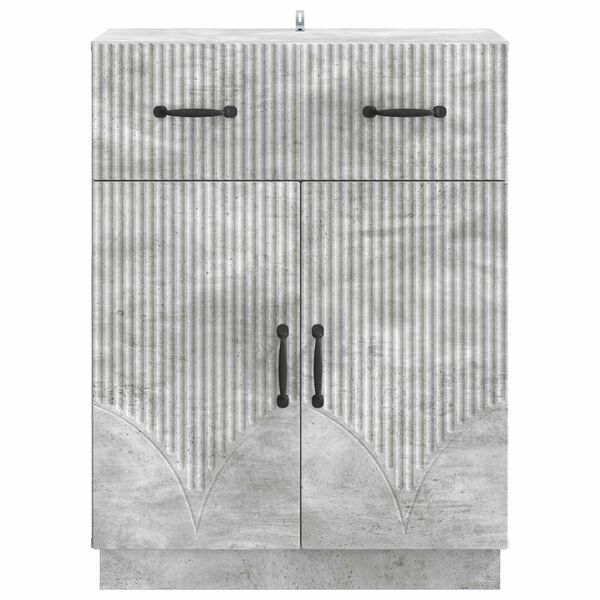 Rodomas prekėsprodukto vaizdas 4 i&scaron; 9