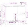 Prekės miniatiūra 12 i&scaron; 13