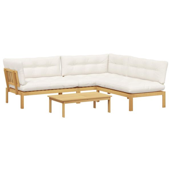 Rodomas prekėsprodukto vaizdas 1 i&scaron; 15