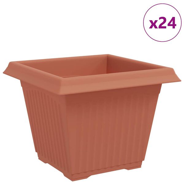 Rodomas prekėsprodukto vaizdas 1 i&scaron; 10
