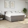 Prekės miniatiūra 3 i&scaron; 13