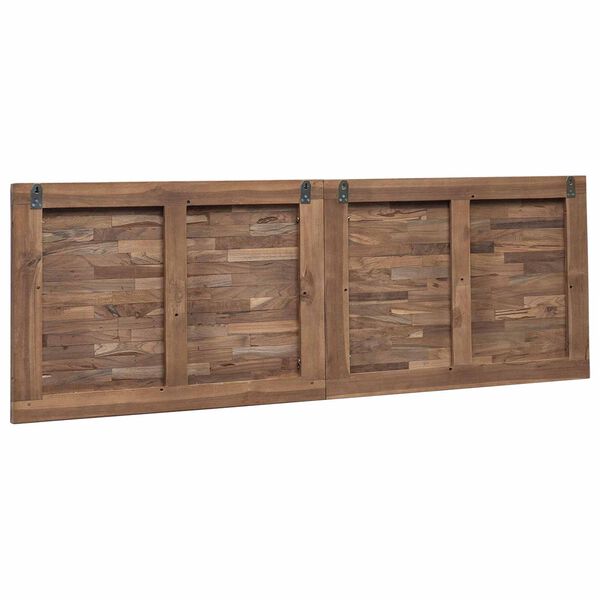 Rodomas prekėsprodukto vaizdas 4 i&scaron; 8