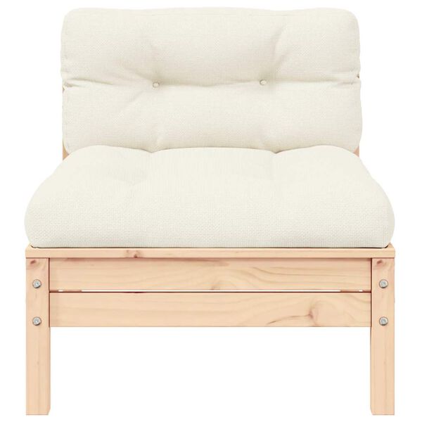 Rodomas prekėsprodukto vaizdas 3 i&scaron; 9