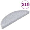 Light_grey