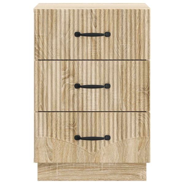 Rodomas prekėsprodukto vaizdas 4 i&scaron; 10