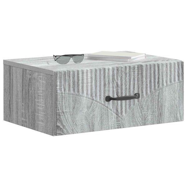 Rodomas prekėsprodukto vaizdas 2 i&scaron; 9