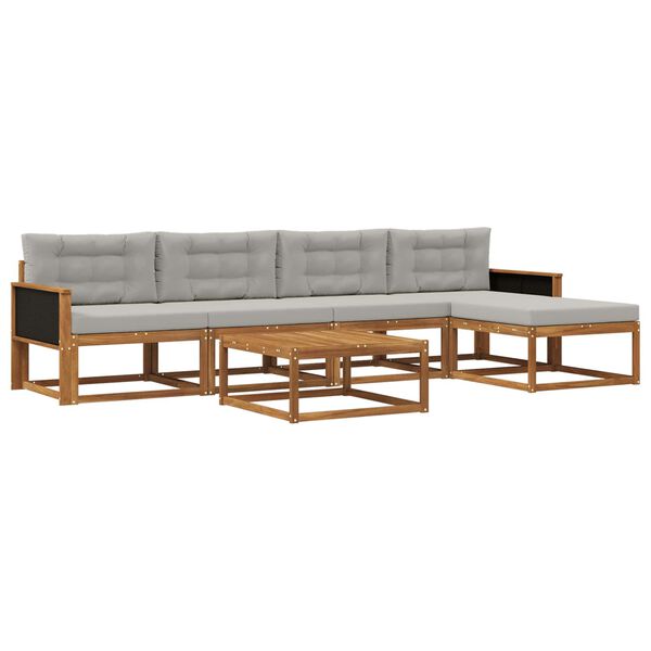 Rodomas prekėsprodukto vaizdas 1 i&scaron; 7