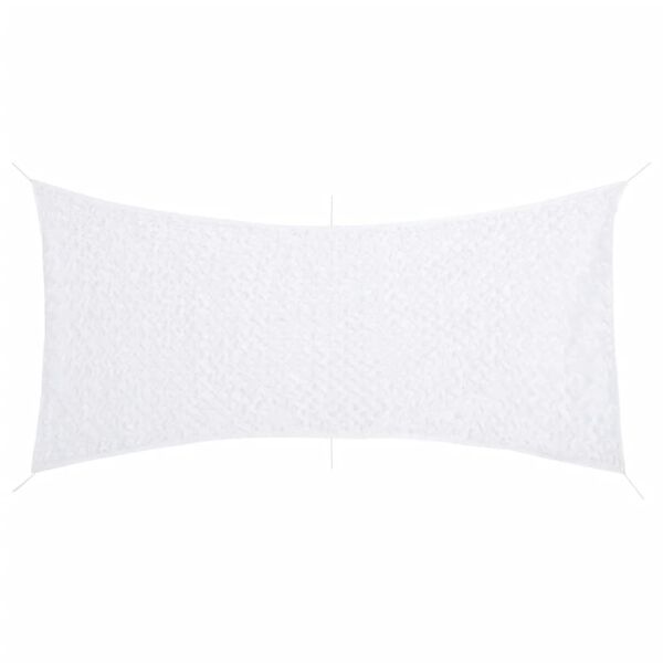 Rodomas prekėsprodukto vaizdas 1 i&scaron; 7