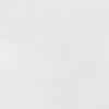 Prekės miniatiūra 15 i&scaron; 16