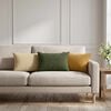 Prekės miniatiūra 2 i&scaron; 10